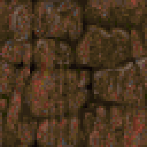 File:Rock3 7.png