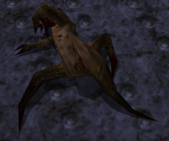 File:Vore corpse.jpg