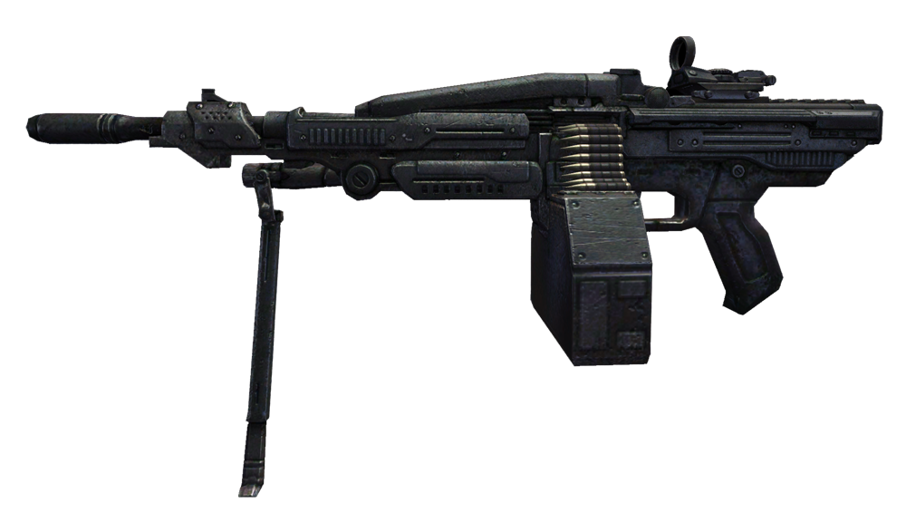 outpost zero game ail gun outpost zero game ail gun