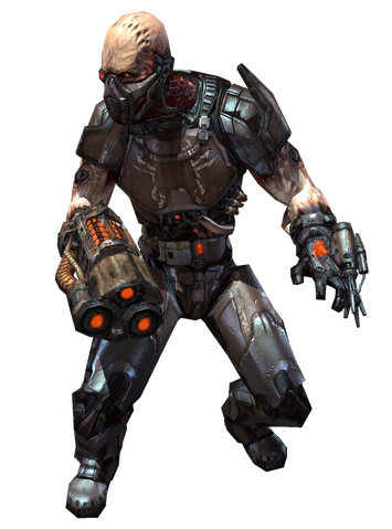 File:Infiltrator2.png