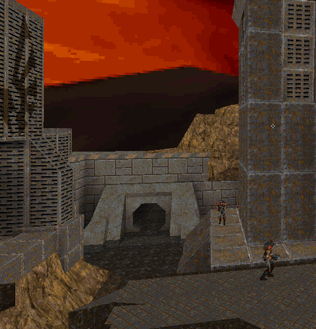 File:Screenshot 001.png