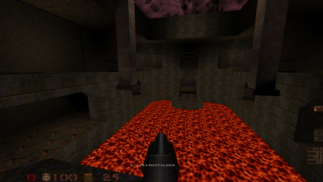 File:GlQuakeWorldTest.png