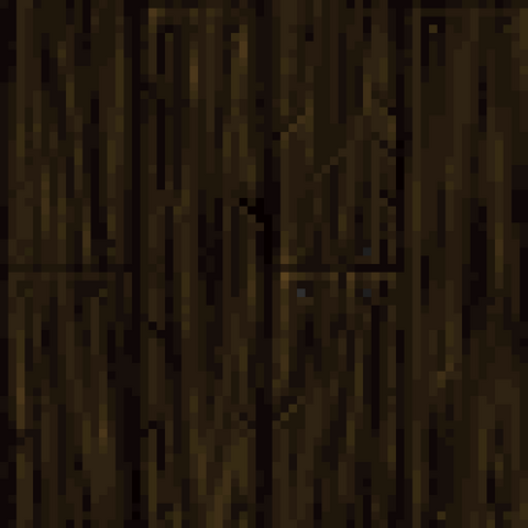 File:Wizwood1 8.png