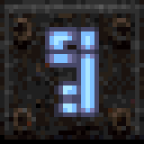 File:Key03 1.png