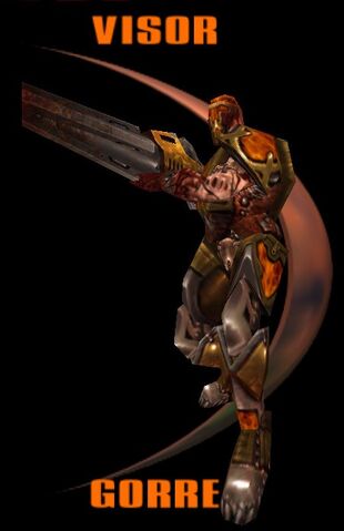 File:Quake Visor (1).jpg