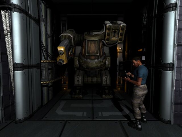 File:Walker standby.jpg
