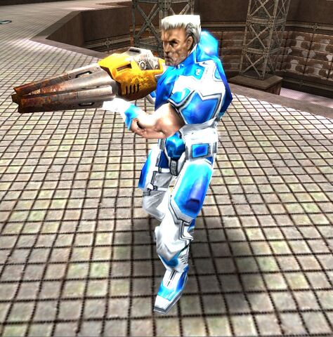 File:Quake Live Srge (2).jpg