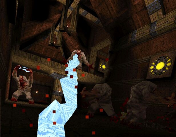 File:4 Shamblers.jpg