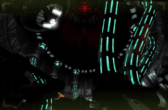 File:Lv.27 Data Processing Terminal.jpg