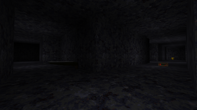 File:Q2Hide&See.png