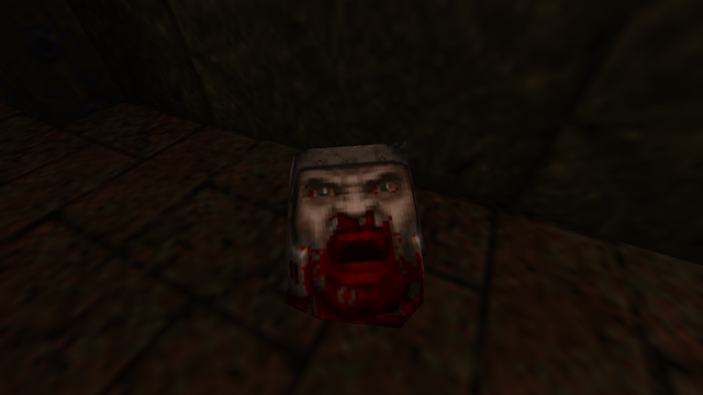 File:RangerGibHead.png