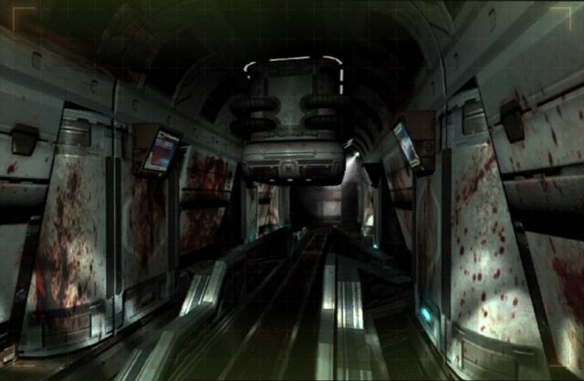 File:Lv.13 Strogg Medical Facilities.jpg