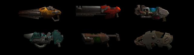 File:Quake 3 Weapons 2.jpg
