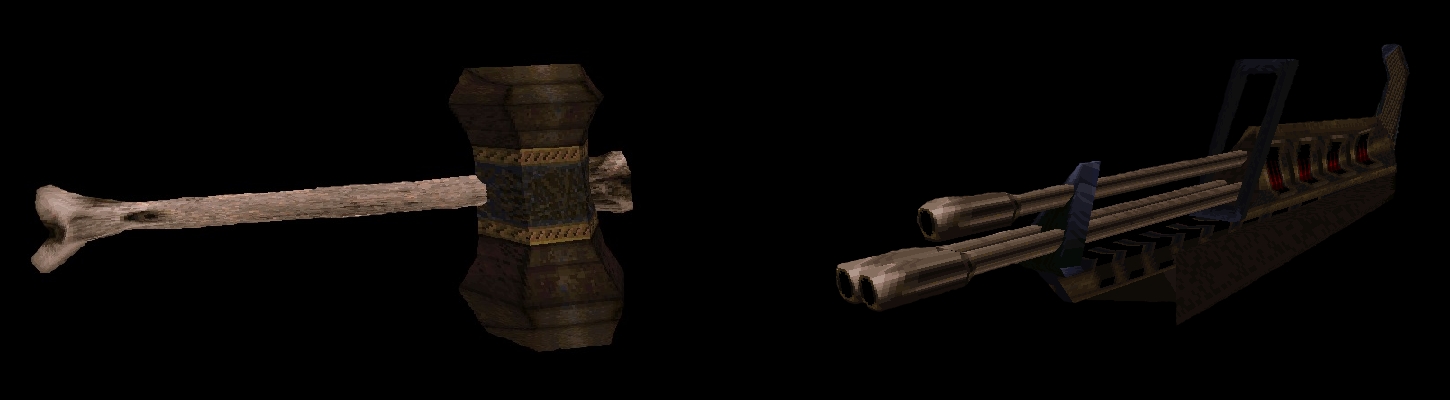 outpost zero game ail gun outpost zero game ail gun