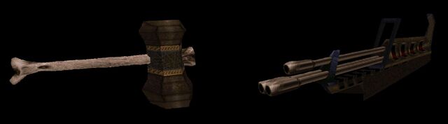 File:Scourge of Armagon Weapons.jpg