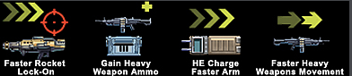 File:Soldier Unlocks.PNG
