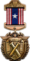 Thumbnail for version as of 18:38, October 4, 2011