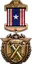 File:Assault wreath.png