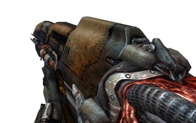 File:Lacerator-1stperson.png