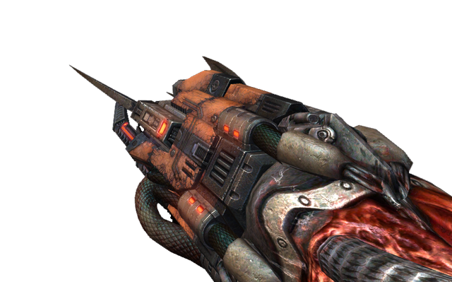 File:Teleporter-1stperson.png