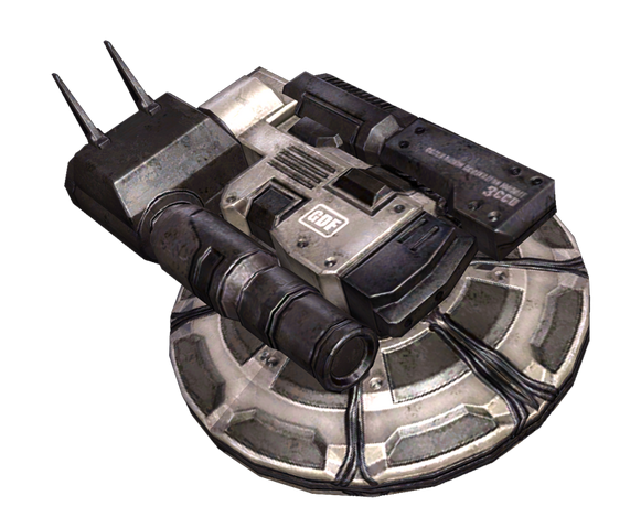 File:Thirdeyecamera-world.png