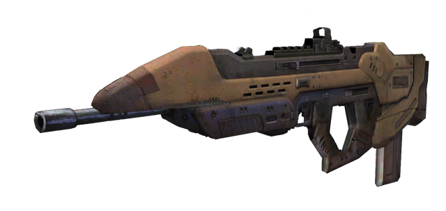 File:Assaultrifle world.png