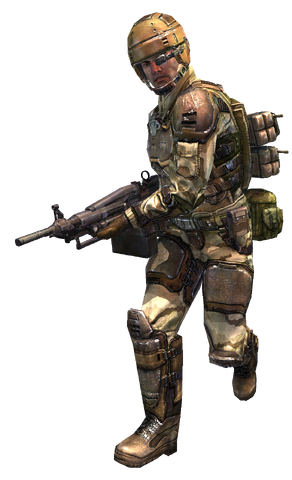 File:Soldier.png