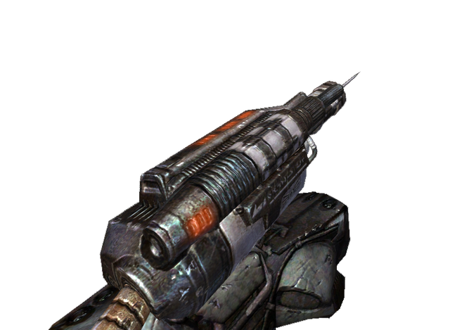 File:Stroyenttool-1stperson.png
