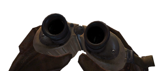 File:Gdfdeploytool-1stperson.png
