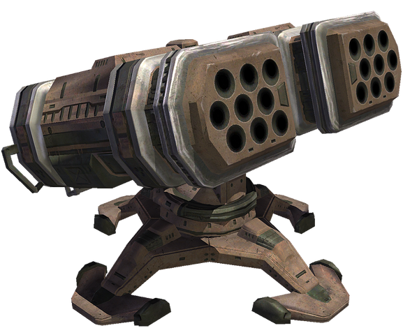 File:GDF-Rockets.png