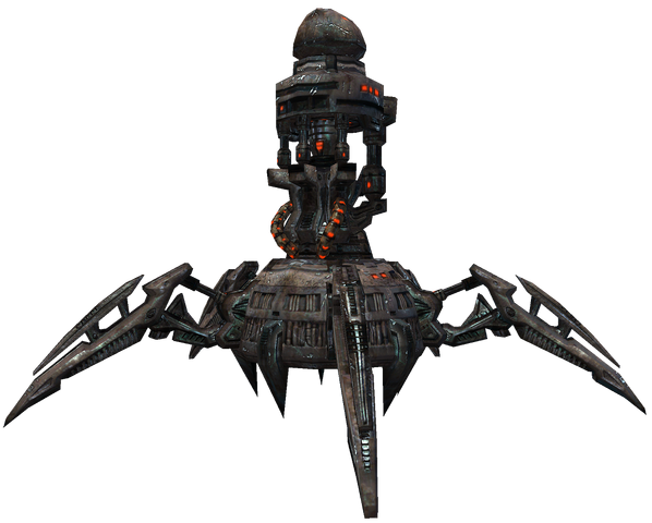 File:Strogg-Plasma-Mortar.png