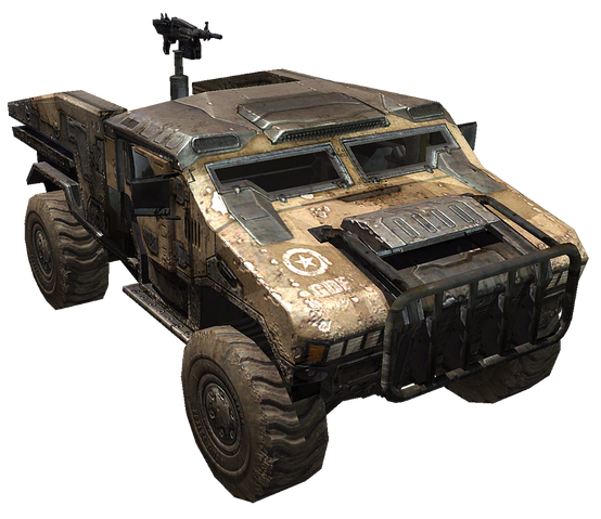 File:Armadillo.png