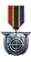 File:Sabotage star.png