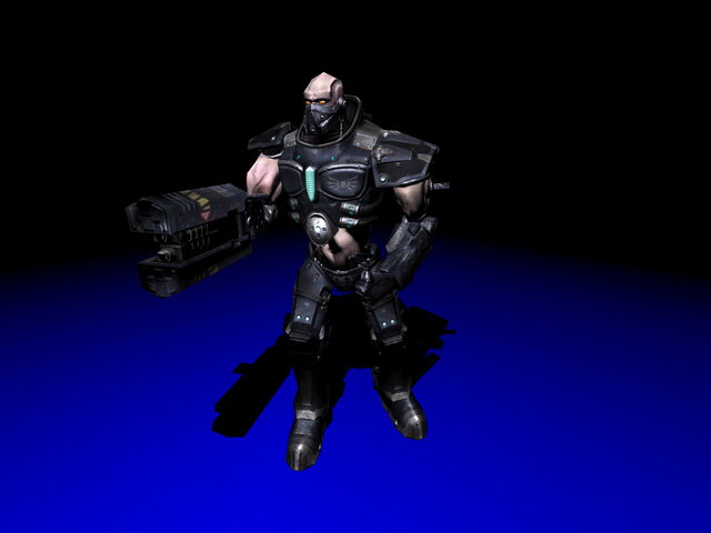 File:Gunner.jpg