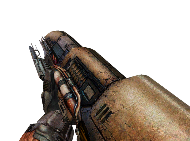 File:Laceratorplasmalauncher-1st.png