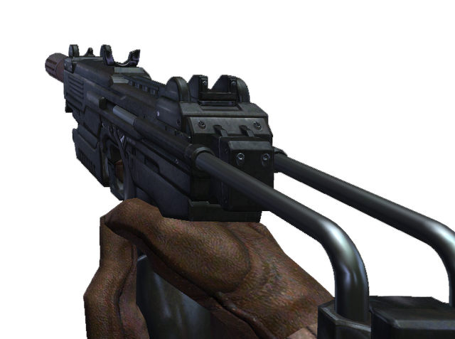 File:Silencedmachinepistol-1stpe.png