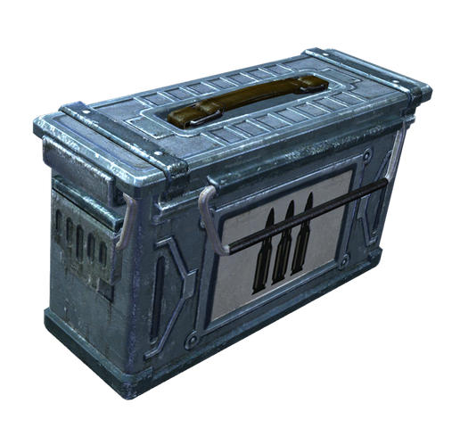 File:Ammopack-world.png