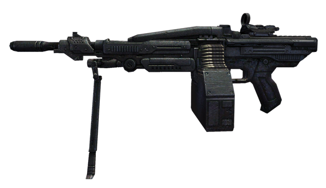 File:Gpmg-world.png