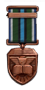 File:Fire support shield.png