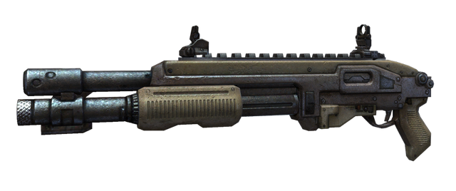 File:Shotgun-world.png