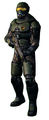 Thumbnail for version as of 17:43, July 11, 2011