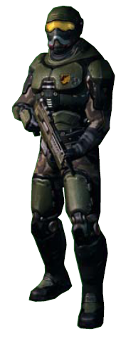File:Marine.PNG