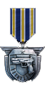 File:Small arms star.png