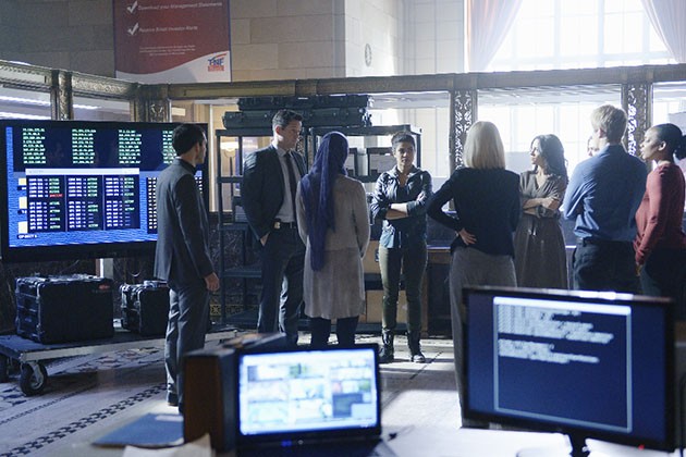 File:Ep10.jpg