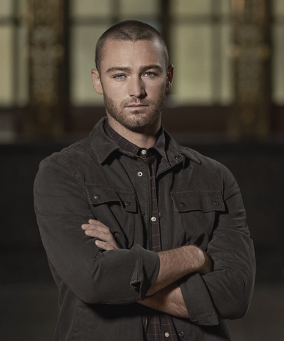 File:Ryan Booth 222.png