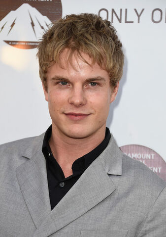 File:Graham Rogers - Infobox.jpg