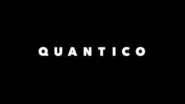 File:Quantico Font Title.png