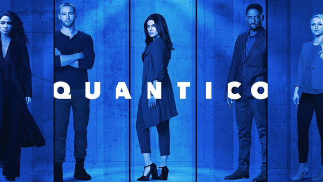 File:Quantico (new promotional poster).png