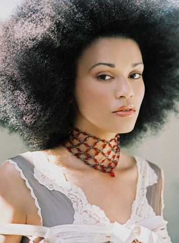 File:Pearl Thusi.png