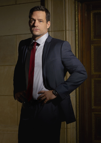 File:Liam O'Connor0332.png
